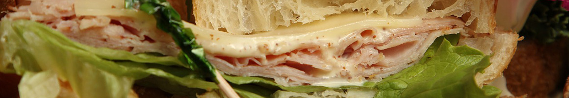 Eating Burger Sandwich Salad at Doublz restaurant in Lancaster, CA.
